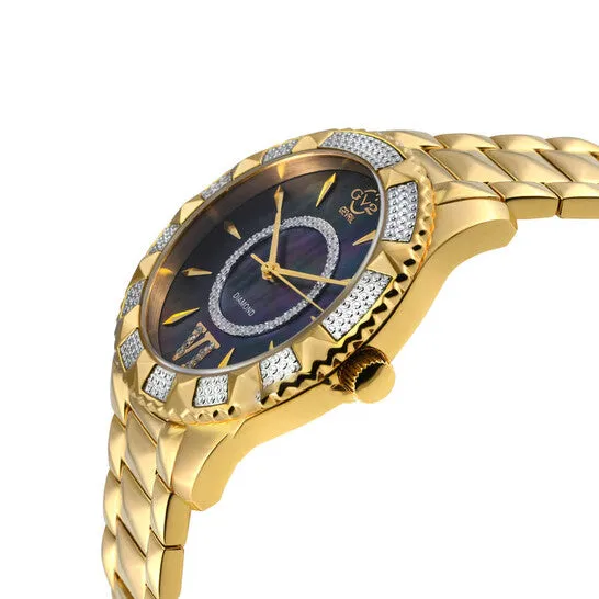 JMS always Original GV2 by Gevril Venice Mother of Pearl Dial Ladies Watch 11715424 Watches JMS always Original GV2 by Gevril Venice Mother of Pearl Dial Ladies Watch 11715424 Watches