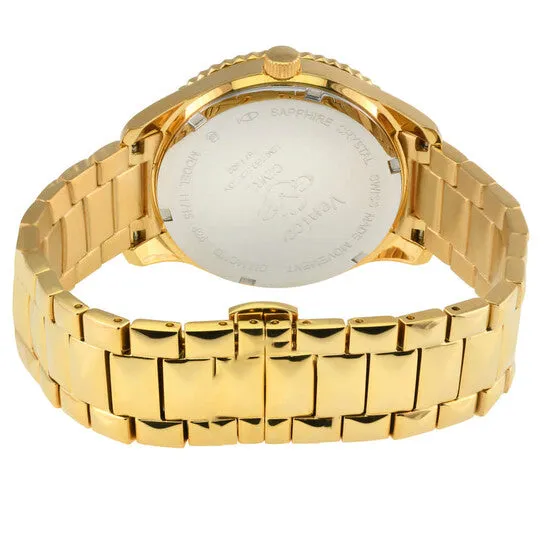 JMS always Original GV2 by Gevril Venice Mother of Pearl Dial Ladies Watch 11715424 Watches JMS always Original GV2 by Gevril Venice Mother of Pearl Dial Ladies Watch 11715424 Watches