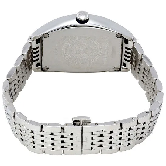 JMS always Watches Original Longines Evidenza Automatic Silver Dial Ladies Watch L23424736 JMS always Watches Original Longines Evidenza Automatic Silver Dial Ladies Watch L23424736