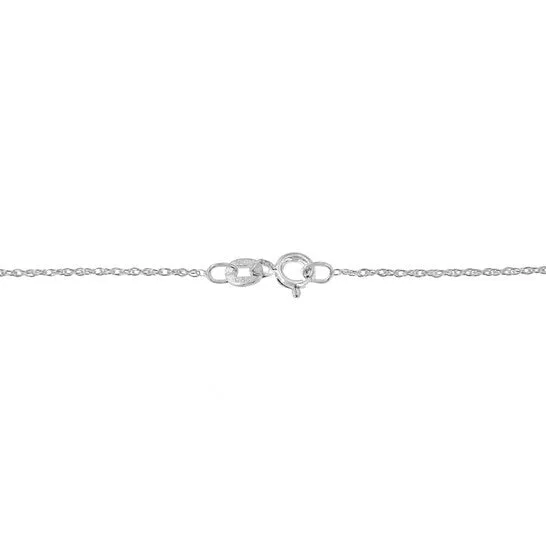 Necklaces Original Haus of Brilliance 14K TwoTone Gold Diamond Accent Love Pendant NecklaceJK SI2I1 JMS always Necklaces Original Haus of Brilliance 14K TwoTone Gold Diamond Accent Love Pendant NecklaceJK SI2I1 JMS always