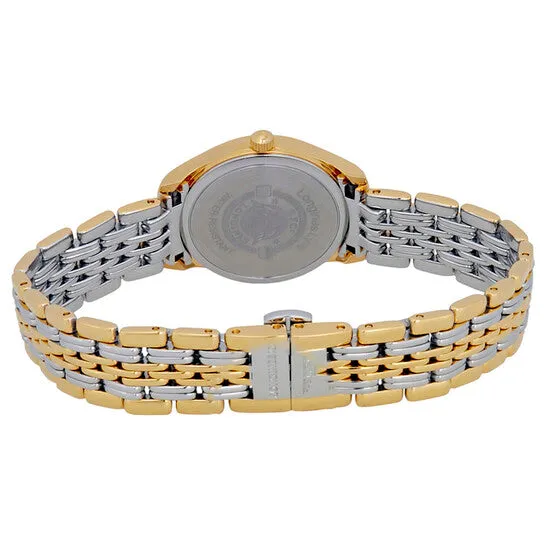 Original Longines Lyre Champagne Dial Ladies Watch L42592327 JMS always Watches Original Longines Lyre Champagne Dial Ladies Watch L42592327 JMS always Watches