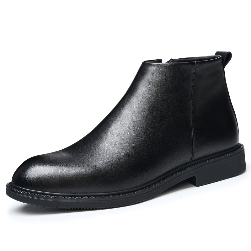 Ankle Boots | Flatform Ankle Boots  – Womens Ankle Boots Ankle Boots