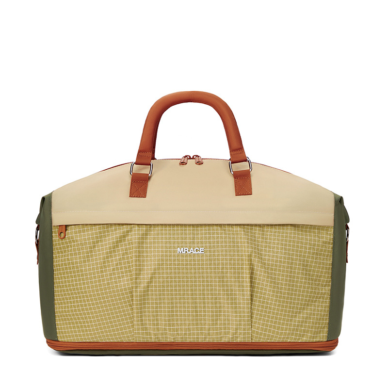 Bags & Briefcases | Suitcarrier  – Mens Accessories Bags & Briefcases