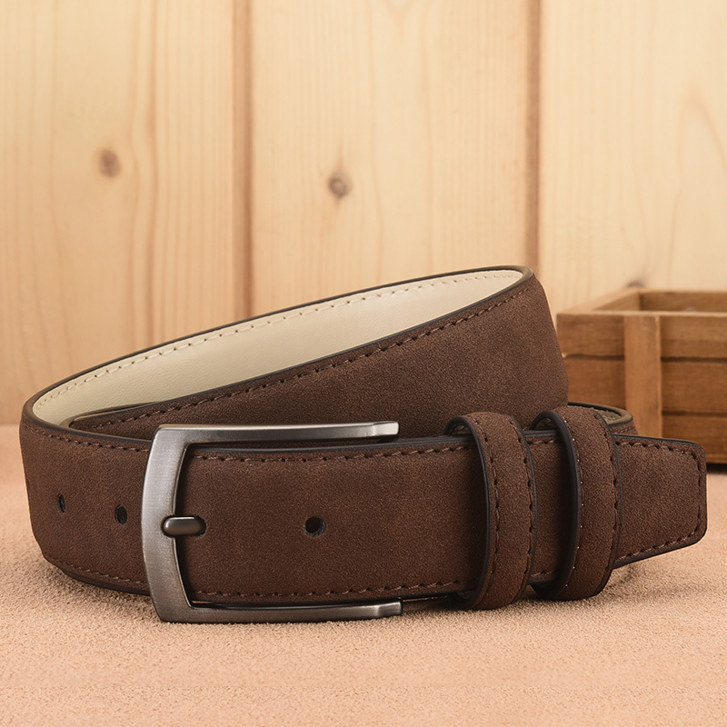 Belts & Suspenders | Smart Belt  – Mens Accessories Belts & Suspenders