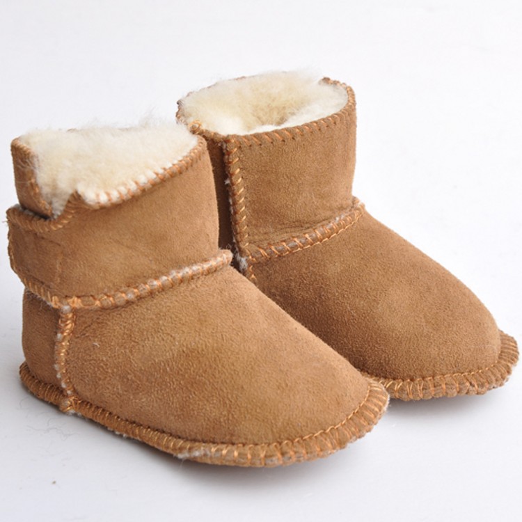 Boots | Faux Fur Lined Slipper Boots With Freshfeet™  – Womens Boots Boots