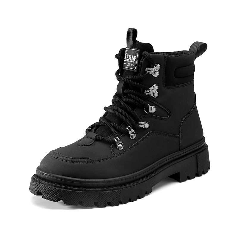 Boots | Hiker Boots  – Mens Boots Boots