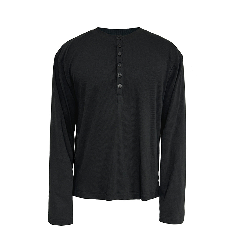 Casual Shirts | Easy Iron Linen Rich Embroidered Kurta  – Mens Casual Shirts Casual Shirts