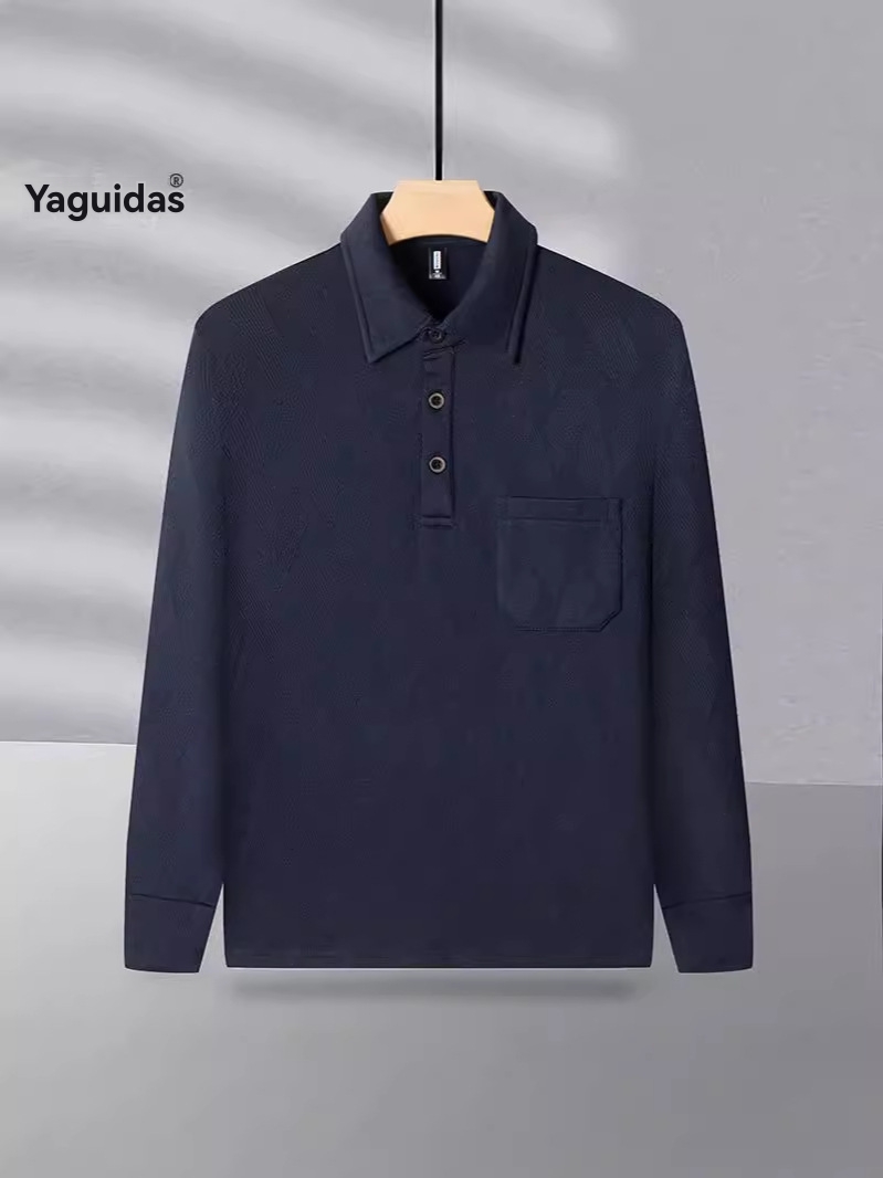 Casual Shirts | Wool Blend Overhead Shirt  – Mens Casual Shirts Casual Shirts