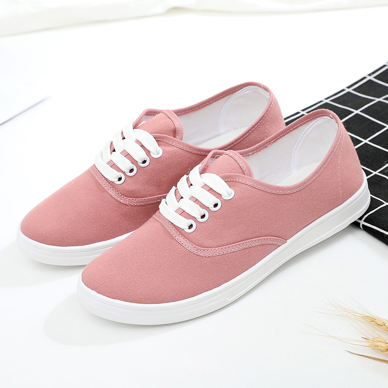 Casual Shoes | Canvas Pumps  – Mens Casual Shoes Casual Shoes