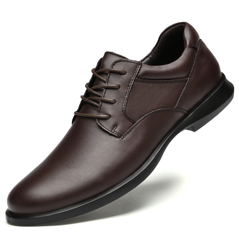 Casual Shoes | Derby Shoes  – Mens Casual Shoes Casual Shoes