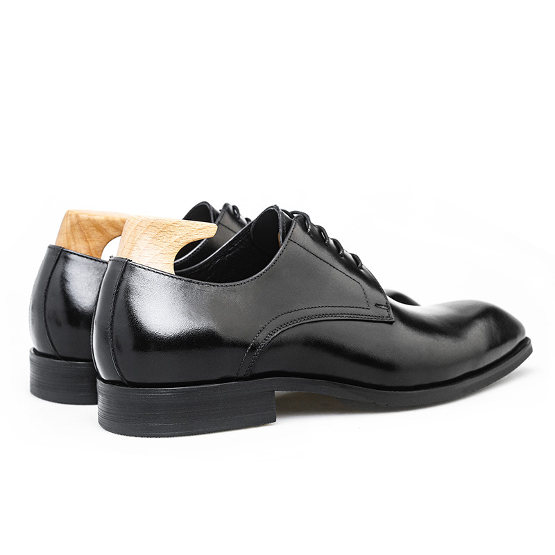 Casual Shoes | Lace Up Derby Shoes  – Mens Casual Shoes Casual Shoes