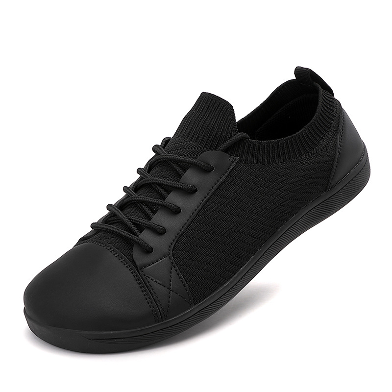 Casual Shoes | Lace-Up Trainers  – Mens Casual Shoes Casual Shoes