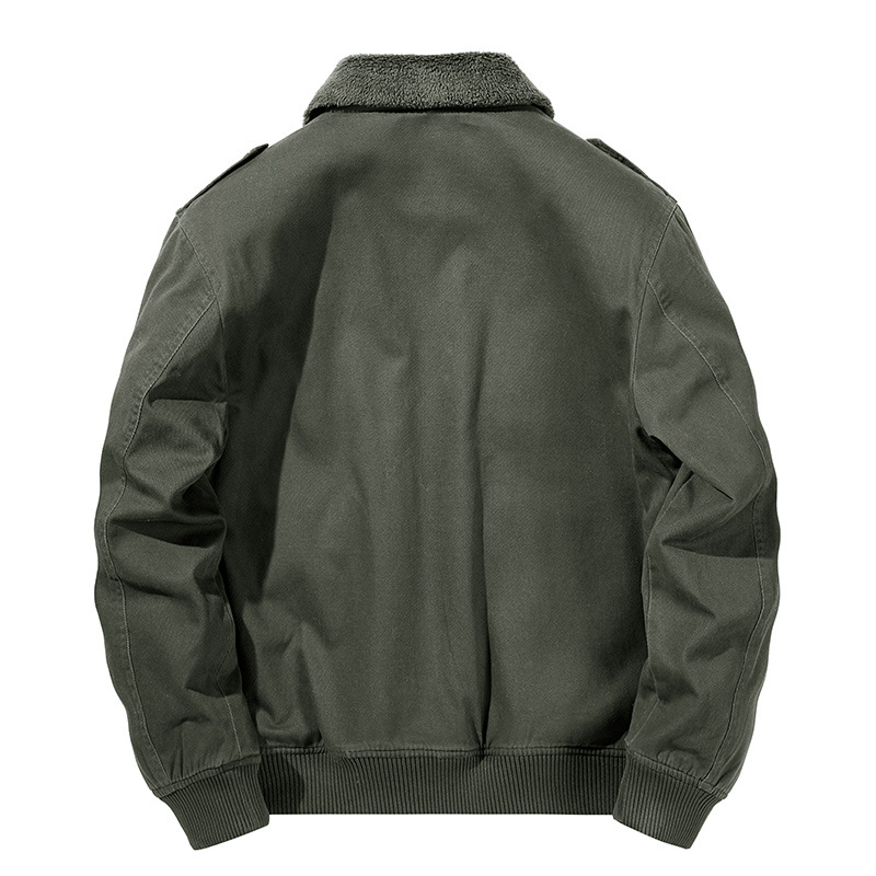 Coats & Jackets | Faux Suede Bomber Jacket  – Mens Clothing Coats & Jackets