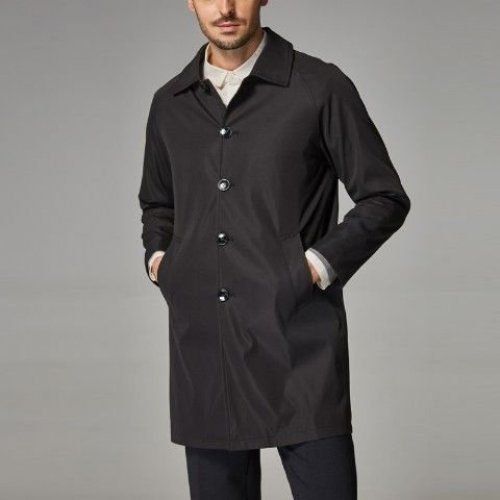 Coats & Jackets | Mac With Stormwear™  – Mens Clothing Coats & Jackets