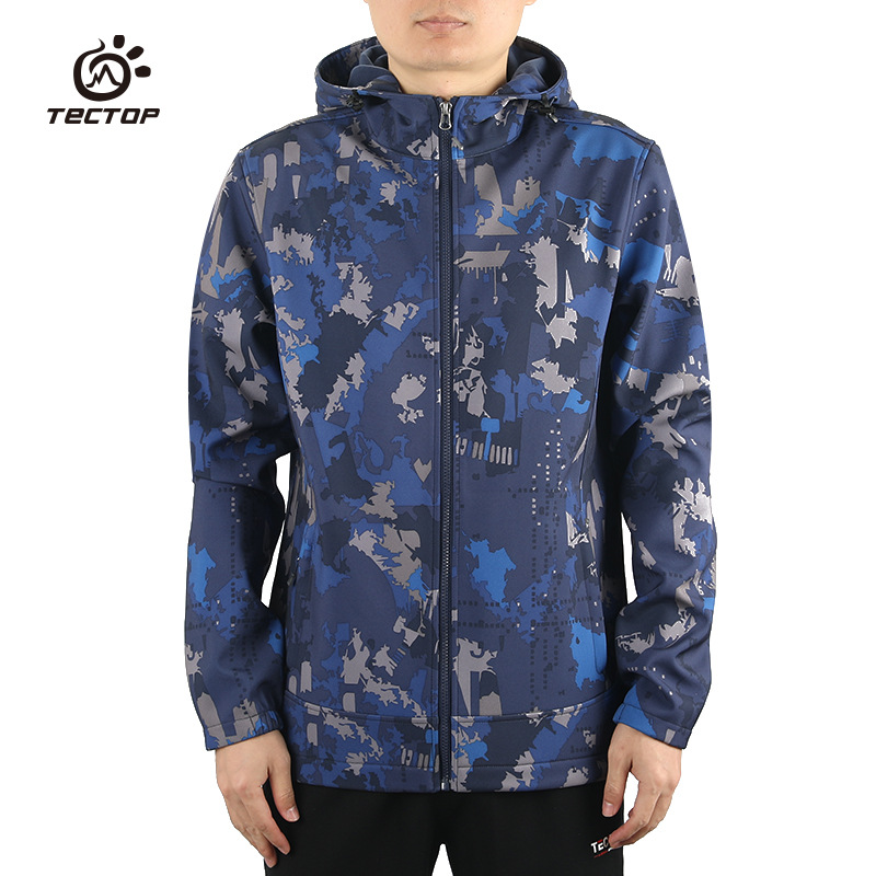 Coats & Jackets | Stormwear™ Packable Printed Sports Jacket  – Womens Clothing Coats & Jackets