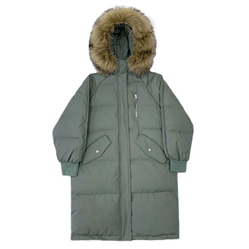 Coats & Jackets | Thermowarmth Puffer Coat  – Womens Clothing Coats & Jackets