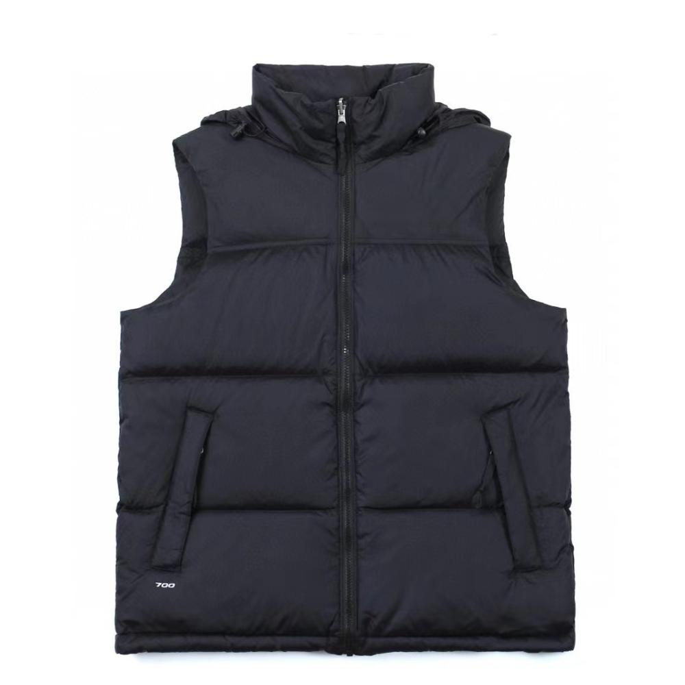 Coats & Jackets | Thermowarmth™ Hooded Puffer Gilet  – Womens Clothing Coats & Jackets