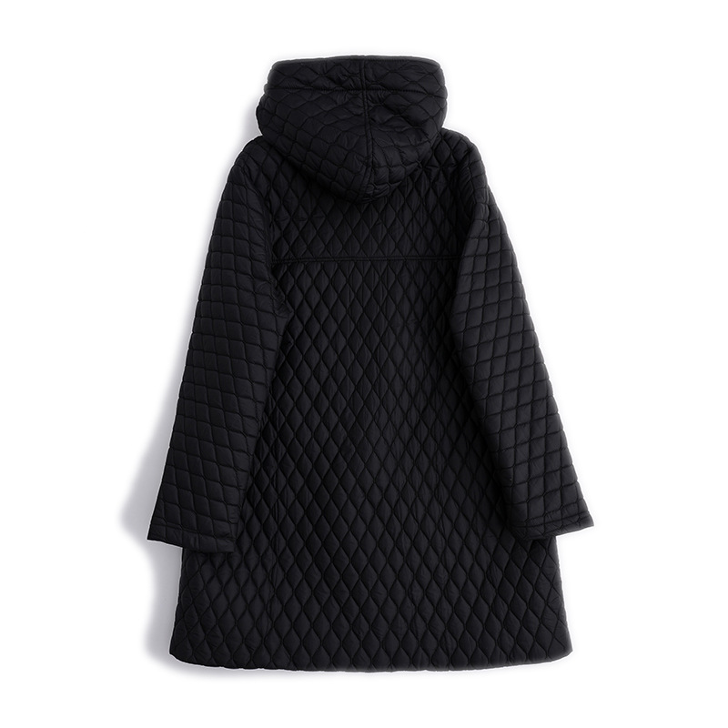 Coats & Jackets | Thermowarmth™ Quilted Coat  – Womens Clothing Coats & Jackets