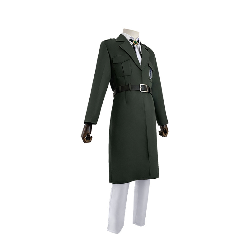 Coats & Jackets | Wool Rich Double Breasted Longline Coat  – Womens Clothing Coats & Jackets