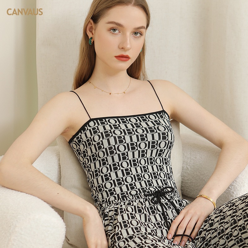 Dresses & Jumpsuits | Cupro Rich Printed Midaxi Waisted Dress  – Womens Clothing Dresses & Jumpsuits