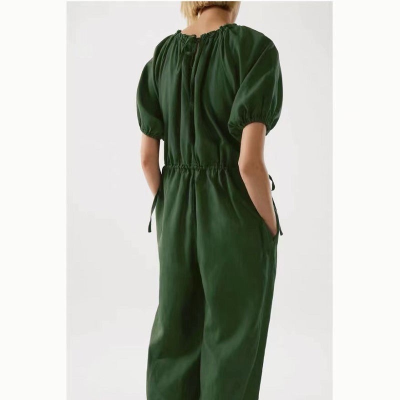 Dresses & Jumpsuits | Pure Cotton One Shoulder Beach Dress  – Womens Clothing Dresses & Jumpsuits