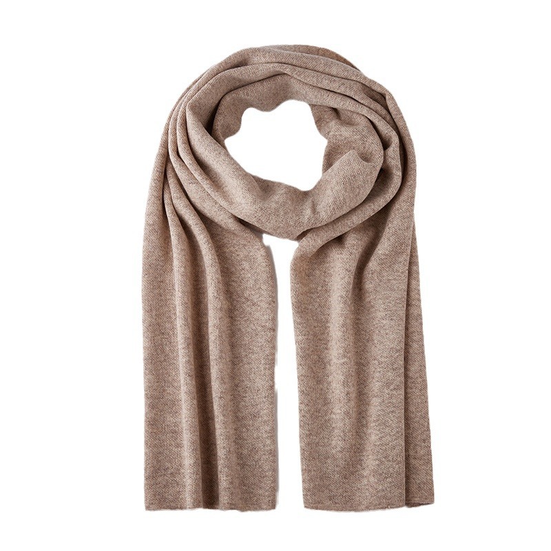 Hats, Gloves & Scarves | Pure Cashmere Scarf  – Womens Accessories Hats, Gloves & Scarves