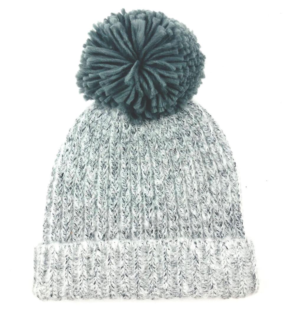 Hats, Scarves & Gloves | Cotton Rich Twist Knit Fleece Lined Beanie  – Mens Accessories Hats, Scarves & Gloves