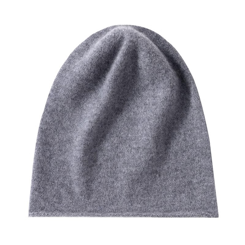 Hats, Scarves & Gloves | Fleece Lined Sports Beanie  – Mens Accessories Hats, Scarves & Gloves