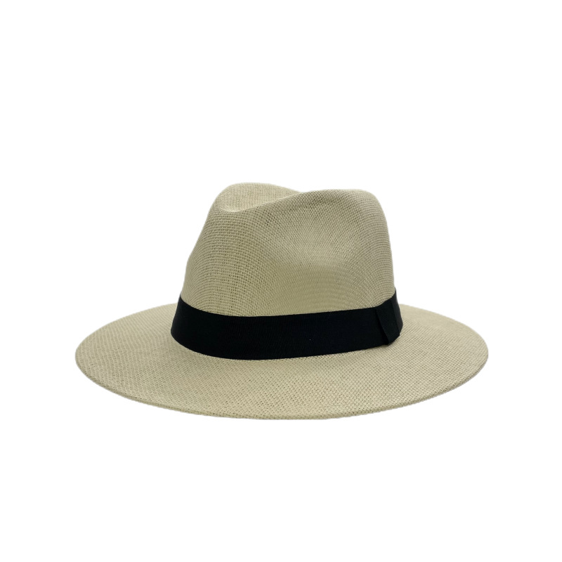 Hats, Scarves & Gloves | Handwoven Panama Hat  – Mens Accessories Hats, Scarves & Gloves