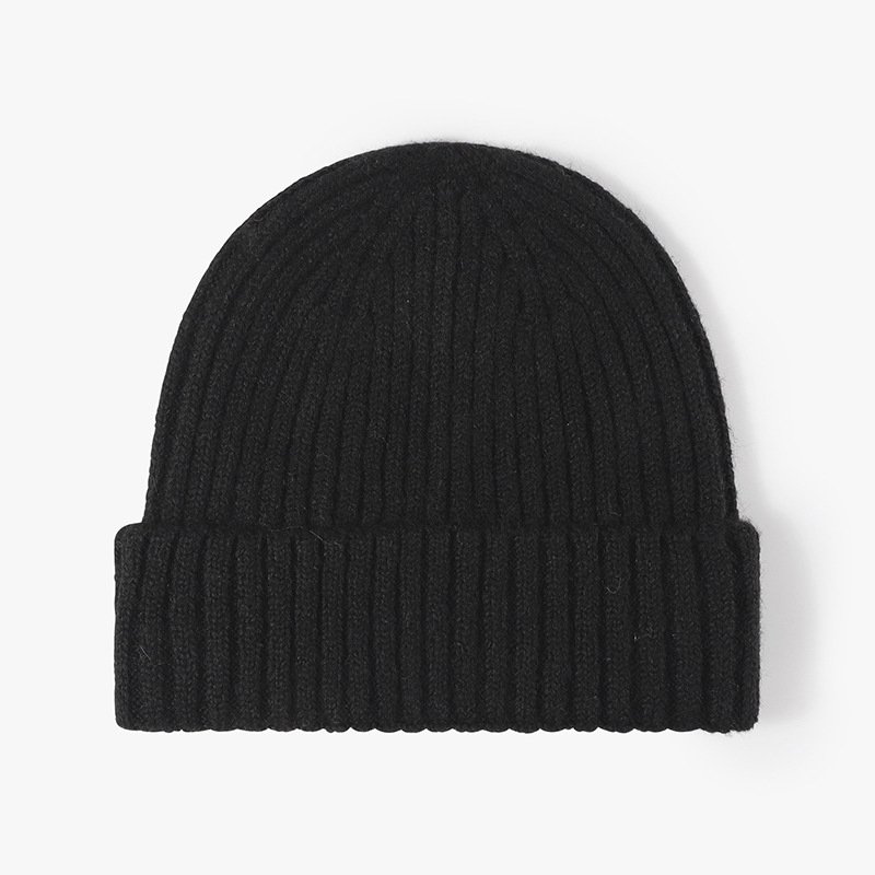 Hats, Scarves & Gloves | Pure Cashmere Beanie Hat  – Mens Accessories Hats, Scarves & Gloves