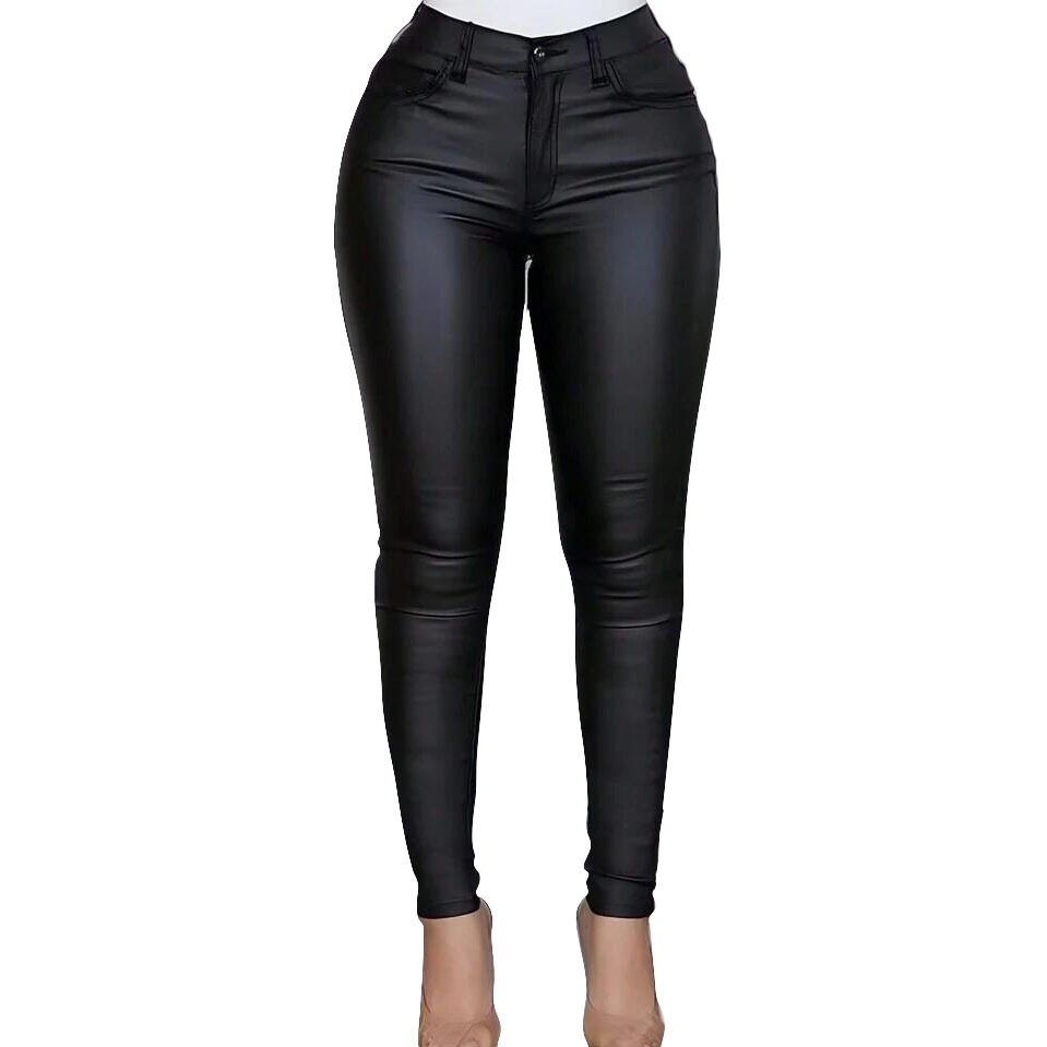 Jeans | Ivy High Waisted Skinny Jeans  – Womens Clothing Jeans