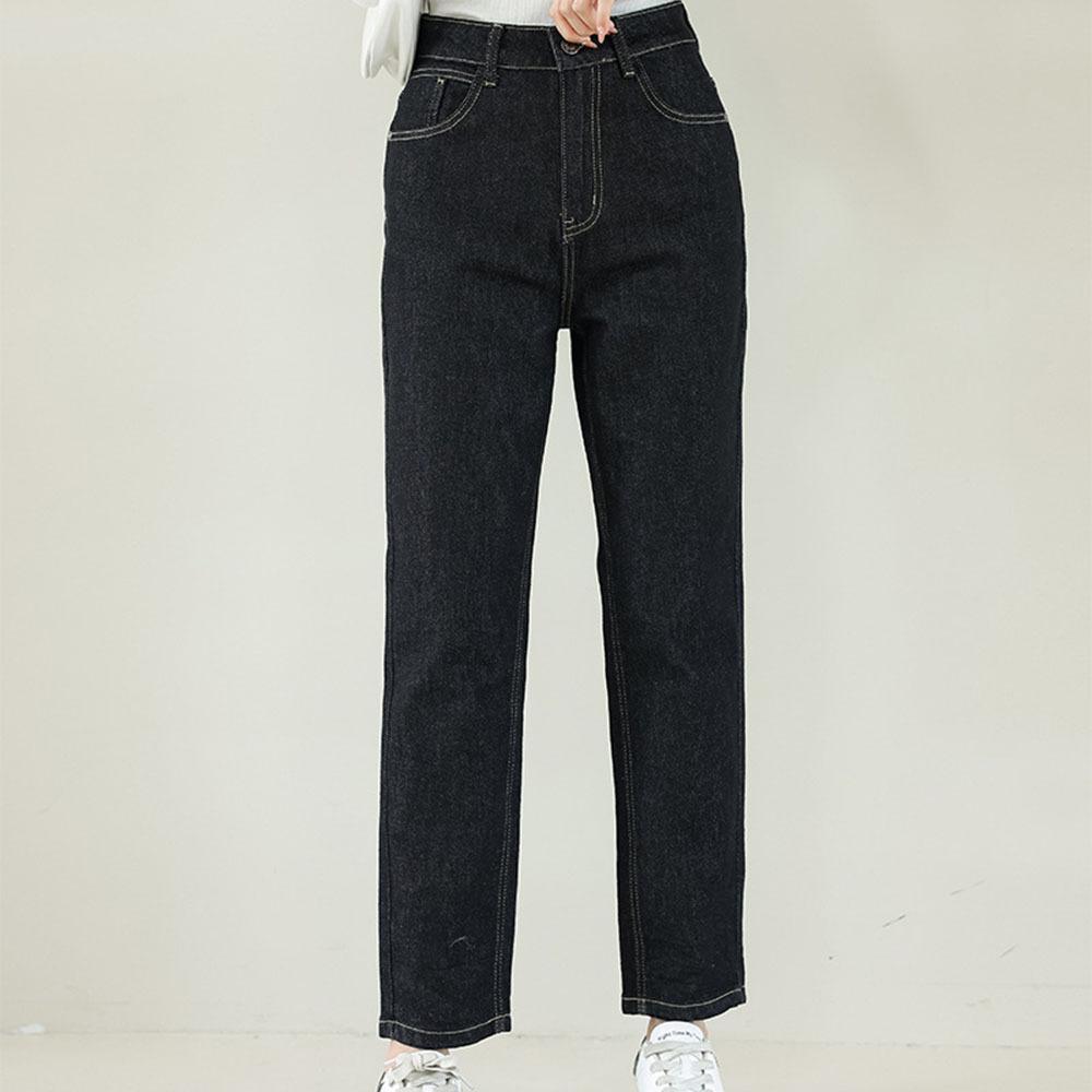 Jeans | The Mom Jeans  – Womens Clothing Jeans