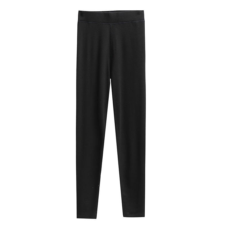 Leggings & Joggers | Cord High Waisted Leggings  – Womens Clothing Leggings & Joggers