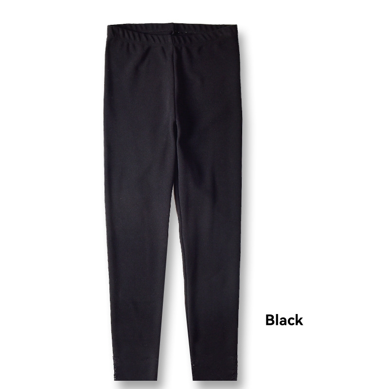 Leggings & Joggers | Cotton Rich Straight Leg Joggers  – Womens Clothing Leggings & Joggers