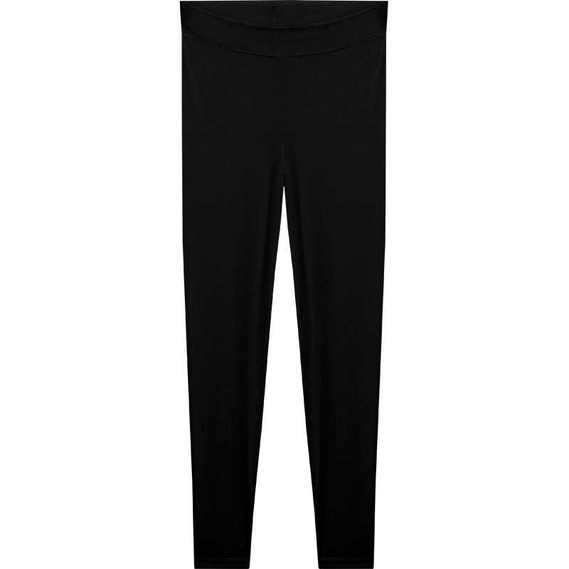 Leggings & Joggers | Go Balance Wrap Waist Yoga Leggings  – Womens Clothing Leggings & Joggers