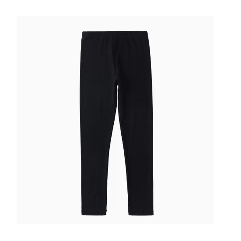 Leggings & Joggers | Heatgen™ Medium Fleece Thermal Leggings  – Womens Clothing Leggings & Joggers