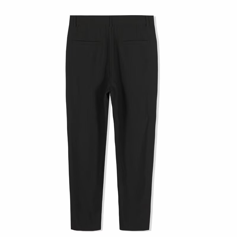 Leggings & Joggers | Magic Shaping High Waisted Leggings  – Womens Clothing Leggings & Joggers