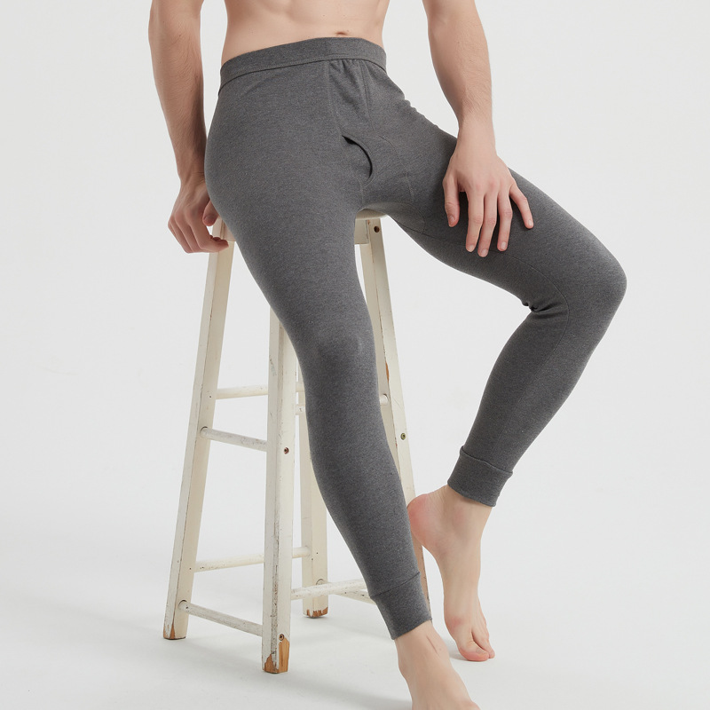 Leggings & Joggers | Suedette High Waisted Leggings  – Womens Clothing Leggings & Joggers