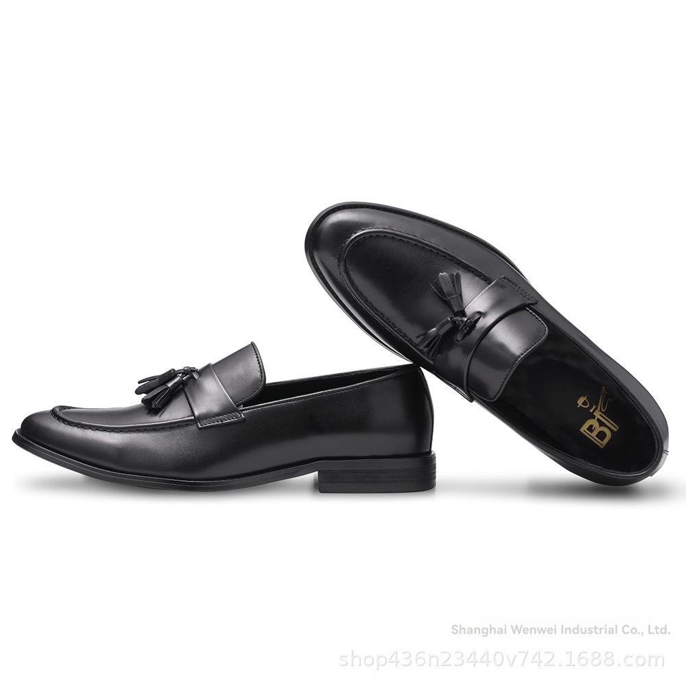 Loafers | Slip On Flatform Loafers  – Womens Footwear Loafers