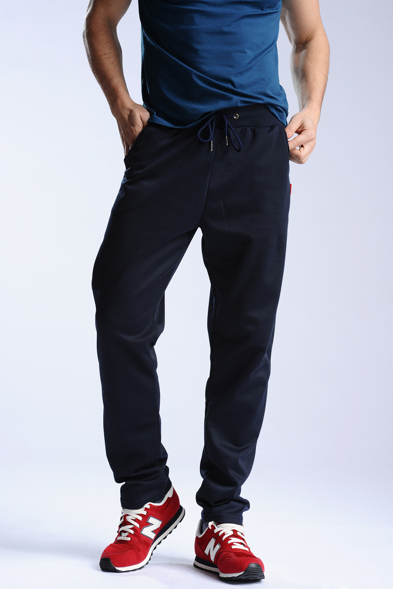 Pants | Slim Fit Stretch Chinos  – Mens Clothing Mens