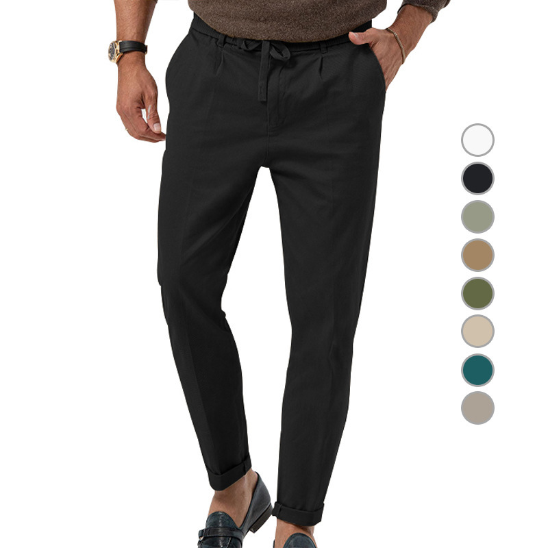 Pants | Slim Fit Ultimate Chinos  – Mens Clothing Mens