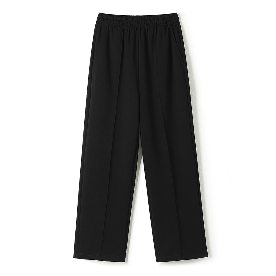 Pants | Wide Leg Trousers  – Womens Clothing Pants