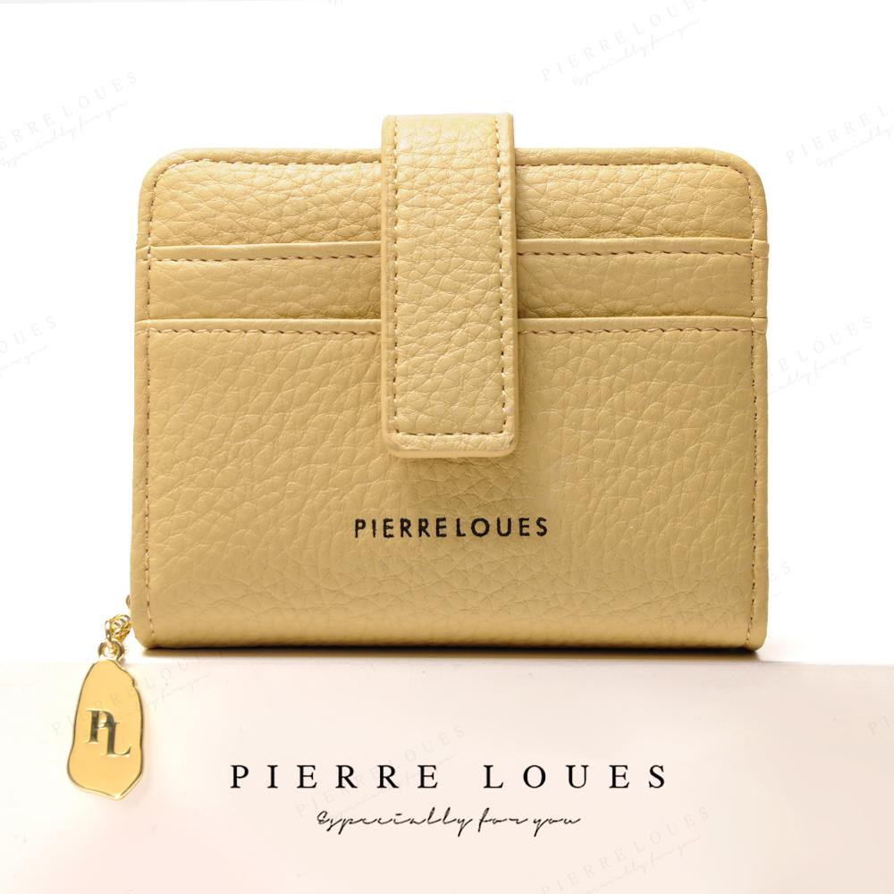 Purses & Handbags | Leather Card Holder  – Womens Accessories Purses & Handbags