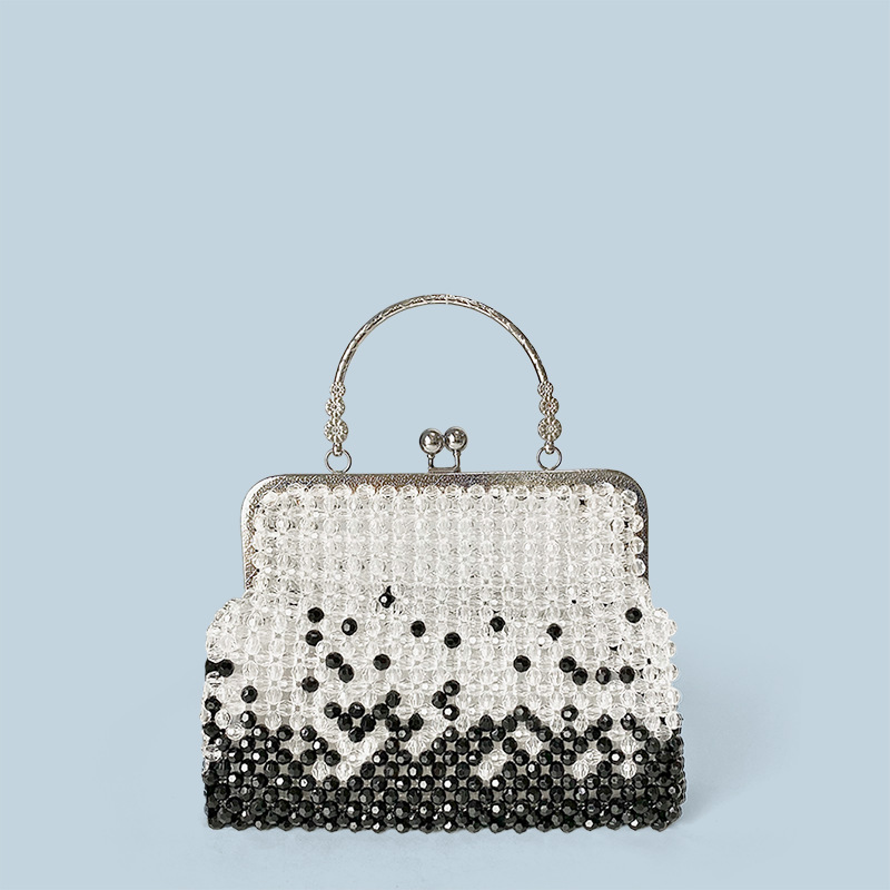 Purses & Handbags | Pearl Shoulder Bag  – Womens Accessories Purses & Handbags