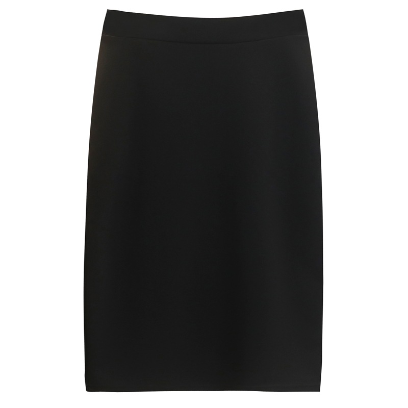 Skirts | Midi Pencil Skirt  – Womens Clothing Skirts