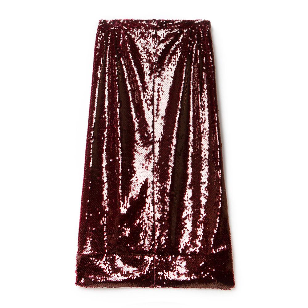 Skirts | Sequin Mini Skirt  – Womens Clothing Skirts