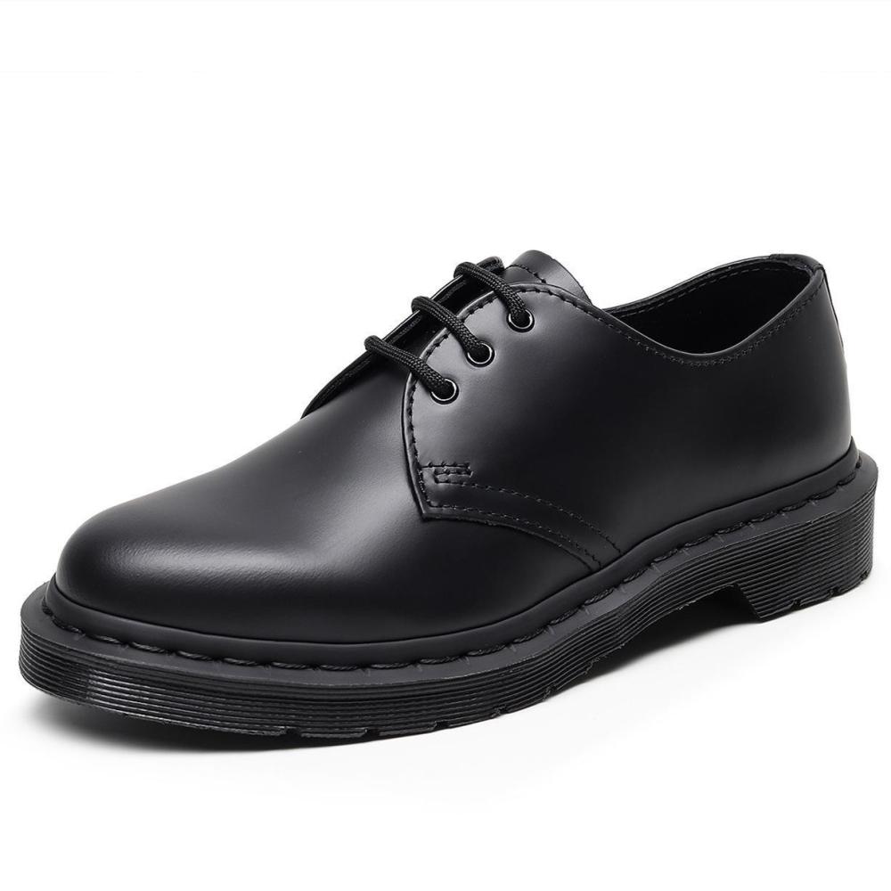 Smart Shoes | Leather Derby Shoes  – Mens Footwear Mens