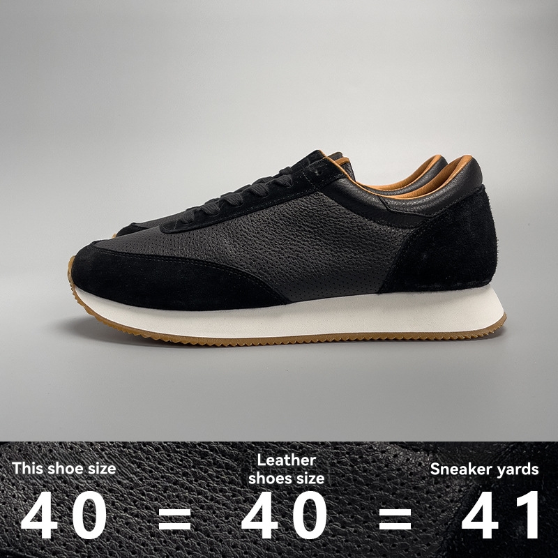 Sneakers | Leather Trainers  – Womens Footwear Sneakers