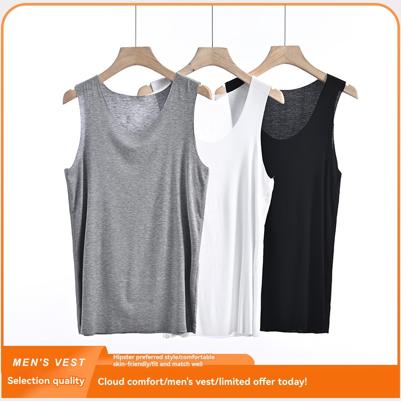 Sportswear & Activewear | 2Pk Heatgen™ Thermal Built-Up Shoulder Vest  – Womens Clothing Sportswear & Activewear