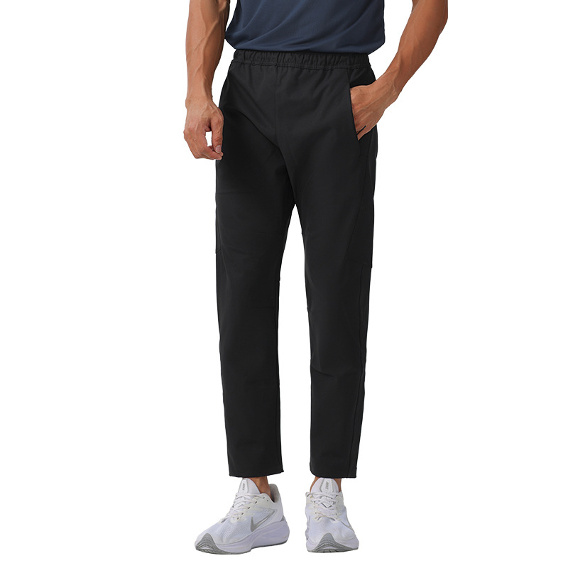 Sportswear & Activewear | Waterproof Trousers  – Mens Clothing Mens